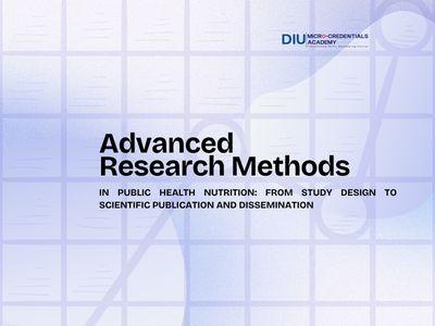 Course Image