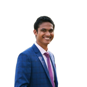 Ashraful Islam Bhuiyan, CSCA™