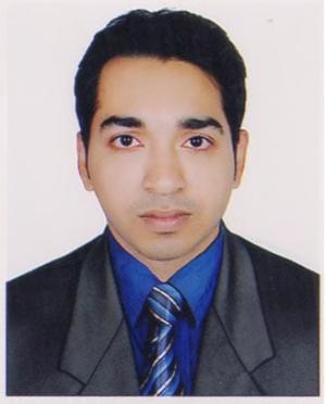 Instructor