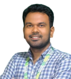 Mushfiqur Rahman