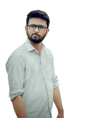 Shahjalal Shanto