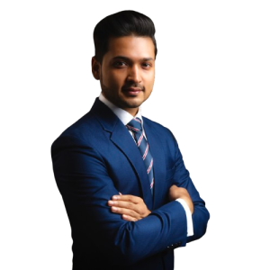 Md Golam Rabby Ariyan