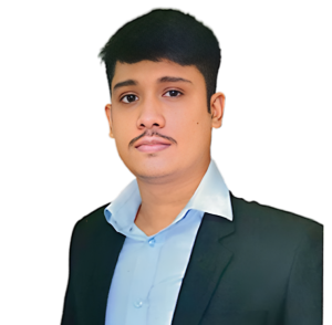 Md. Rezaur Rahman