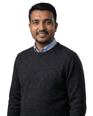 Engr. Md. Rabiul Islam