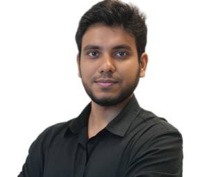 Tipu Sultan