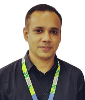 Professor Dr. Sheak Rashed Haider Noori