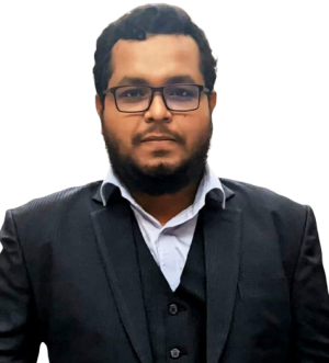 Md. Imran Khan