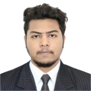 Md. Samiul Islam Sabbir