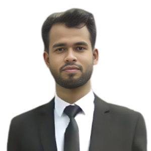 Ali Hasan Arnab