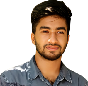 Amir Hamza