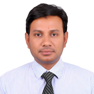 Abdul Malek Sikder