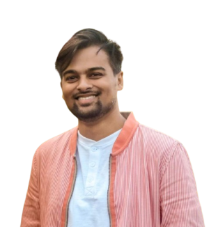 Md. Khaled Sohel