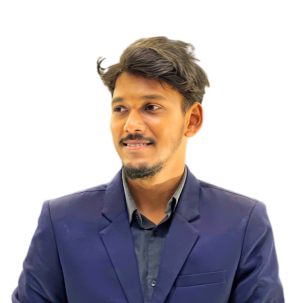 Md Asoad Alvi Yanur Saom