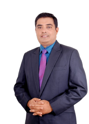 Dr. Md. Azizur Rahman