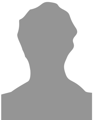 Instructor