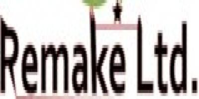 BRAC Logo