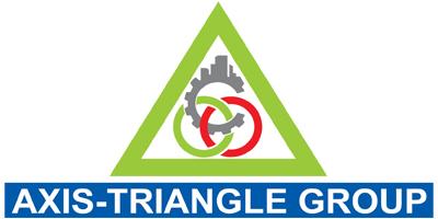 BRAC Logo