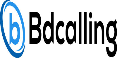 BRAC Logo
