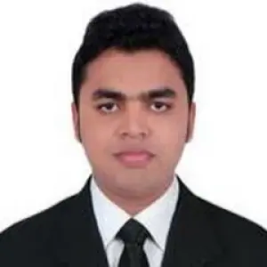Instructor