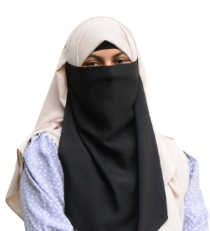 Faiza Feroz