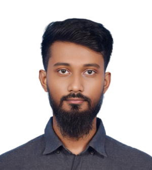 Bakhtiar Muiz
