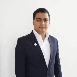 Muntasir Mamun