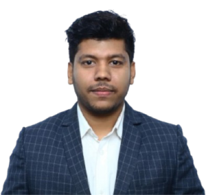 Mr. Rakib Hasan
