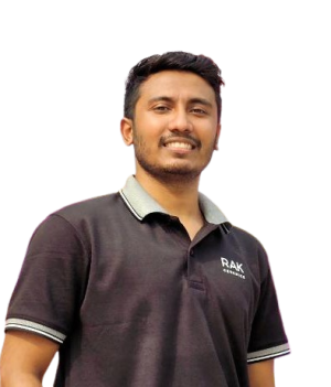 Md. Mehedi Hassan