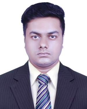 Md. Shoaib Arifin