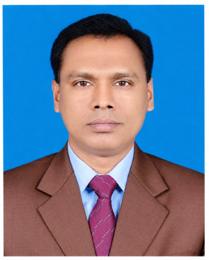Instructor