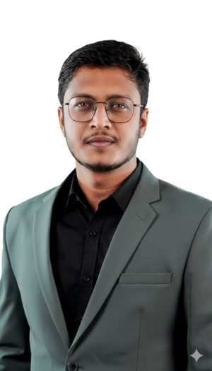 Fahmidul Alam