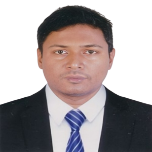 Engg. Md. Al Emran