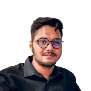 Md Shihab Reza