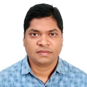 S. M. Tahmidur Rahman