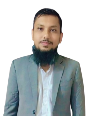 Limon Moinur Rasul