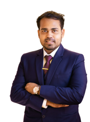 Sadat Hasan