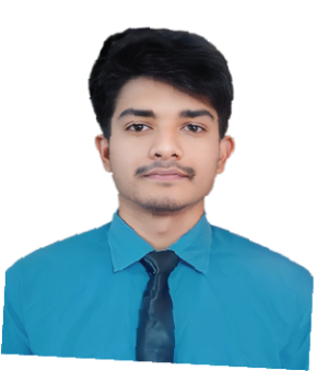 Faizur Rahman Zidni