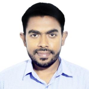 Dipto Biswas