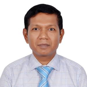 Instructor