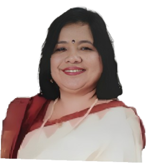 Prof. Dr. Ferdousi Begum