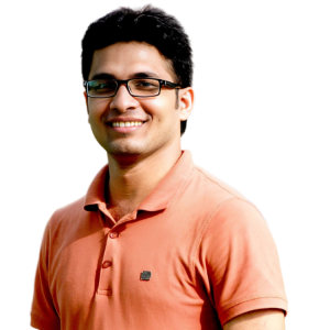 S M Anamul Arefin