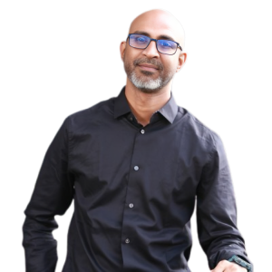 Talat Rahim