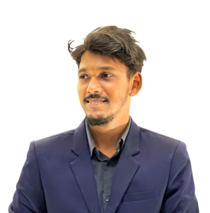 Md Asoad Alvi Yanur Saom