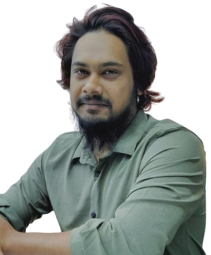 Engr. Iqbal Hossain