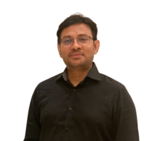 Engr. Abdul Malek Sikder