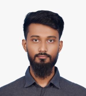 Bakhtiar Muiz