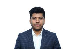 Rakib Hasan