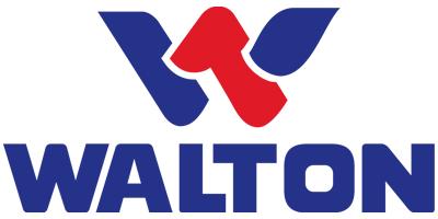 BRAC Logo